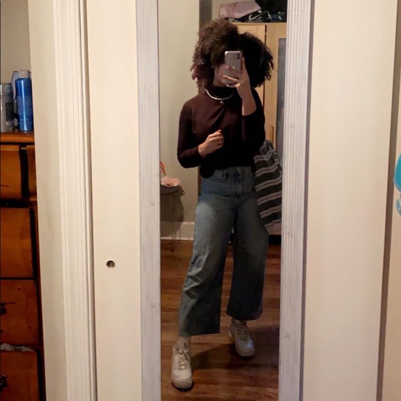 jazmynejackson4
